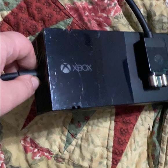XBox one - Picture 5 of 10